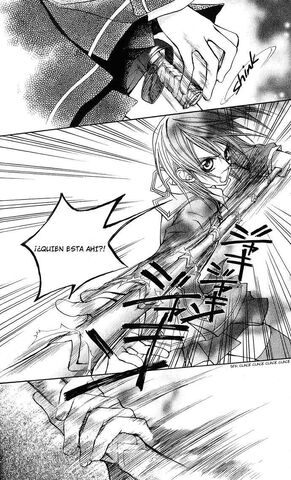 Archivo:Vampireknight32.jpg