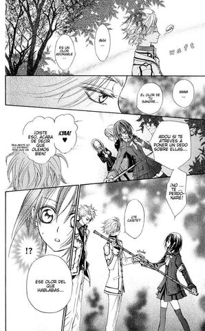 Archivo:Vampireknight34.jpg