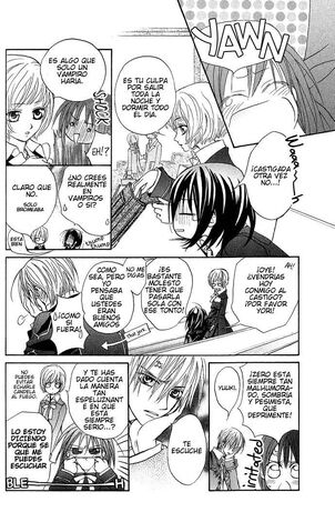 Archivo:Vampireknight24.jpg