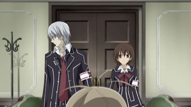 Archivo:Zero-and-Yuuki-vampire-knight-yuki-zero-15557696-1024-576.jpg