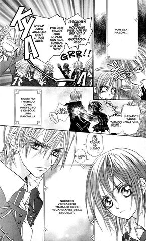 Archivo:Vampireknight15.jpg