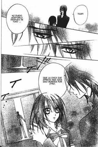 Archivo:Vampire knight cap 5 pag 25.jpg