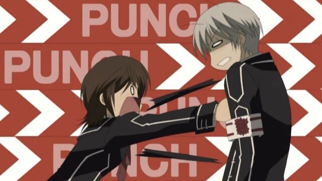 Archivo:Zero-and-Yuuki-vampire-knight-yuki-zero-15557720-1024-576.jpg