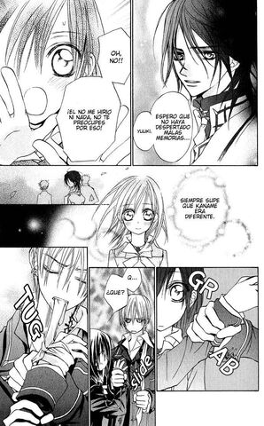 Archivo:Vampireknight42.jpg