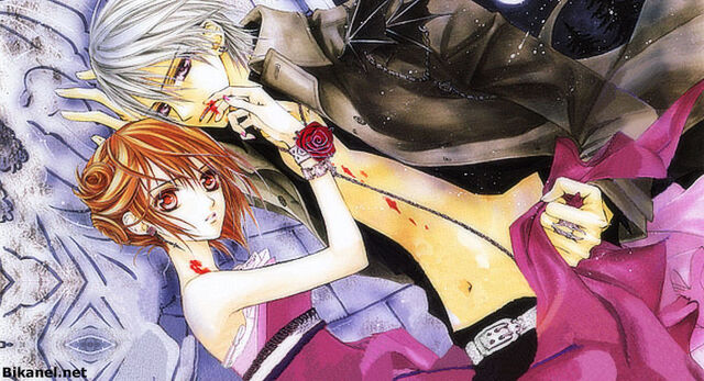 Archivo:Yuuki-Zero-vampire-knight-yuki-zero-2601541-738-400.jpg