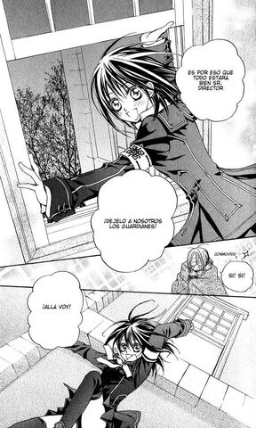Archivo:Vampireknight21.jpg