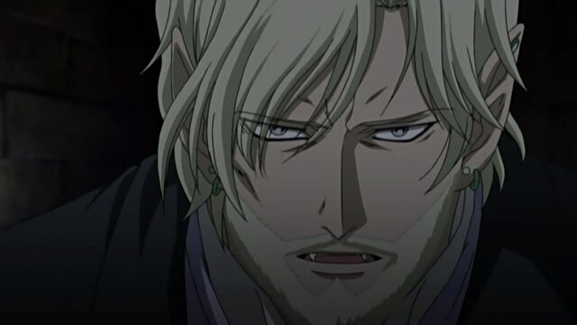 Archivo:000000000asato ichijo.jpg