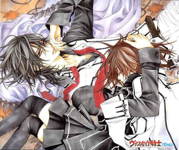 Archivo:1000px-Minitokyo.Vampire.Knight.Scans 337473.jpg