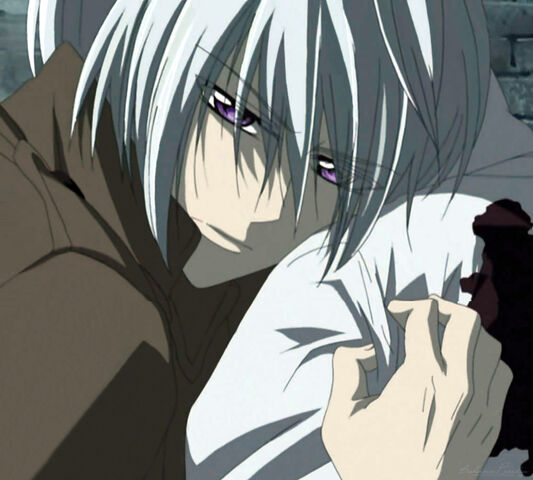 Archivo:Ichiru01.jpg