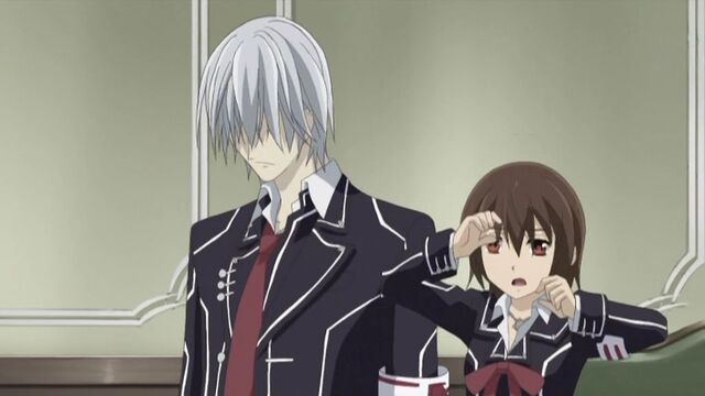 Archivo:Zero-and-Yuuki-vampire-knight-yuki-zero-15557700-1024-576.jpg
