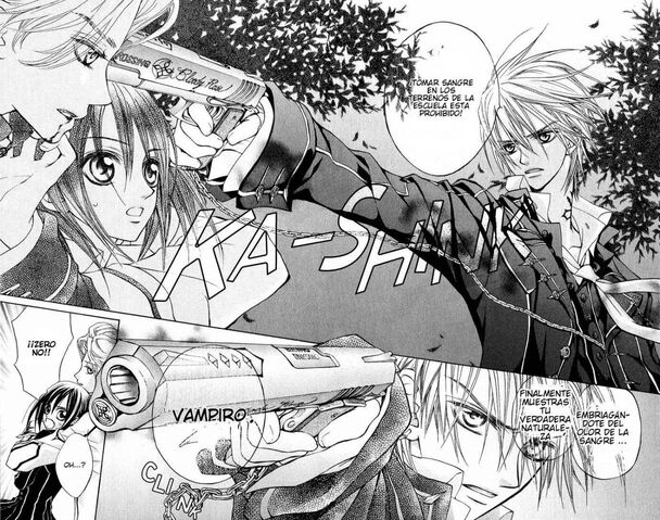 Archivo:Vampireknight38.jpg
