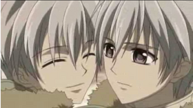 ZeroandIchiru.png