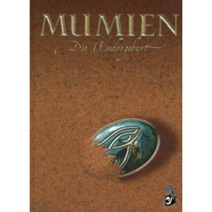 Mumien.jpg