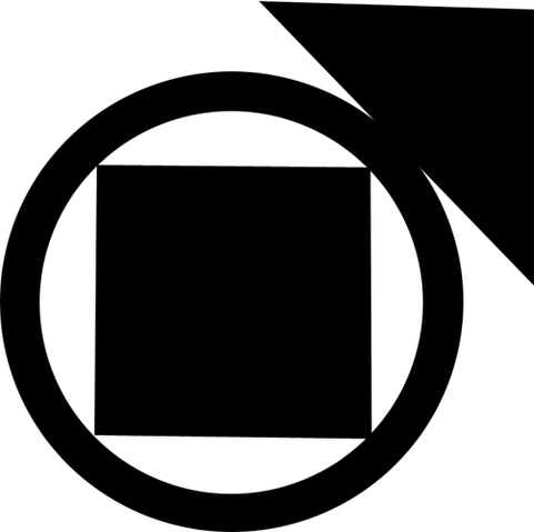 Datei:LogoClanTremere.png