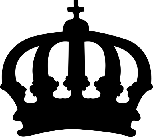 Datei:LogoClanLasombra.png