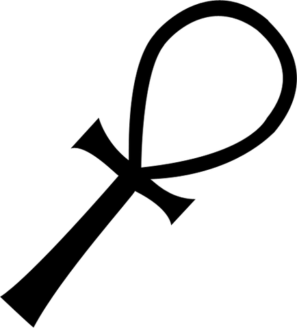 Datei:LogoBloodlineCaitiff.png