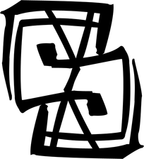 LogoClanXiDundu