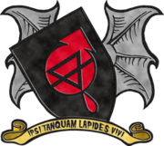 LogoBloodlineGargoylesV20DA.png
