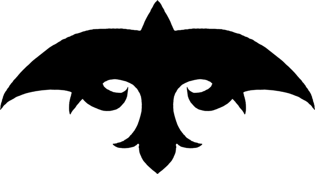 Datei:LogoBloodlineAnda.png