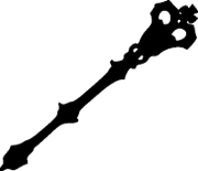 Ventrue web.png