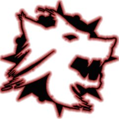 LogoBloodlineCitygangrel.jpg