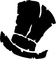 LogoBloodlineSamedi