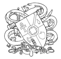 Clan Tremere.jpg