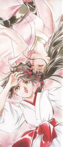 File:Colourvolume05-1-.jpg