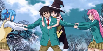 Episode 4.png