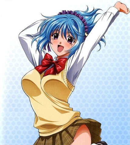 Datei:Kurumu2.jpg