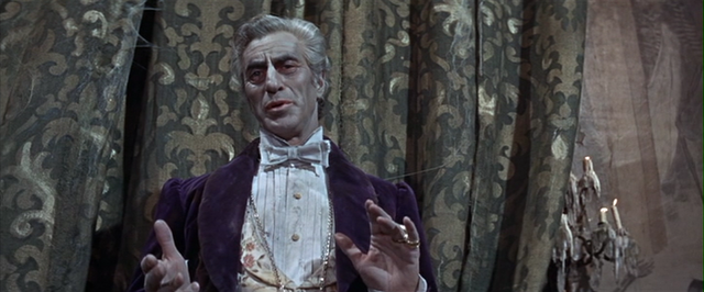 File:TheFearlessVampireKillers-Krolock.png