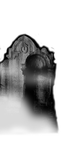 File:Vampgraveright.png