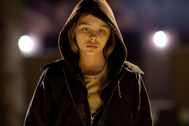 File:LetMeINChloeGraceMoretz3.jpg