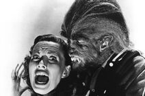 WEREWOLFPIC2