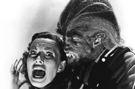 WEREWOLFPIC2