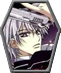 File:Vampireknightportal.png