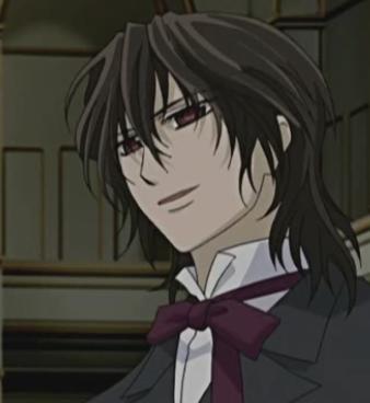 File:Top Ten Vampires image7.jpg