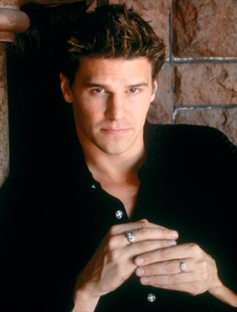 File:Top Ten Vampires image2.jpg