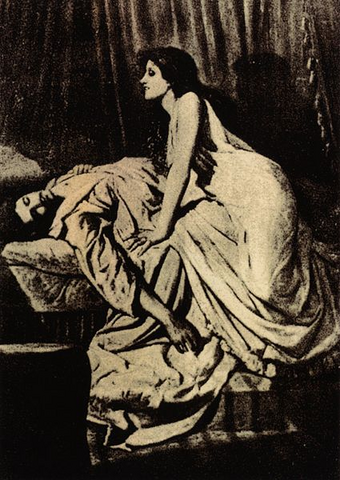 File:Vampire1.png