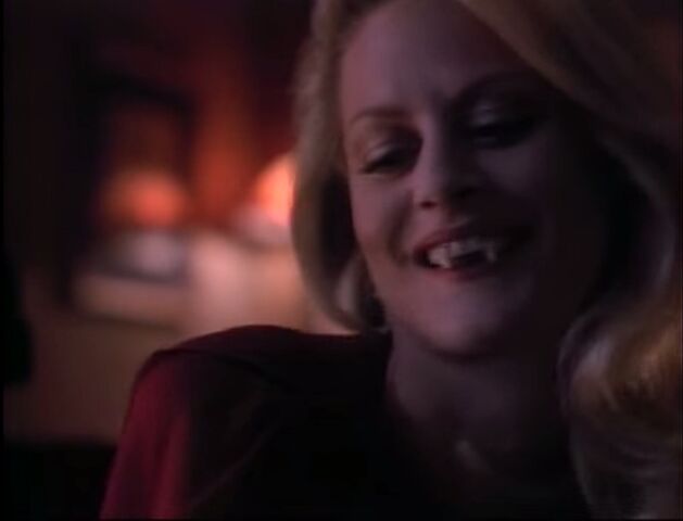 File:Vampire Janice.jpg