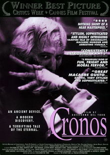 220px-Cronos