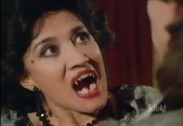 File:Marie Simmons.png