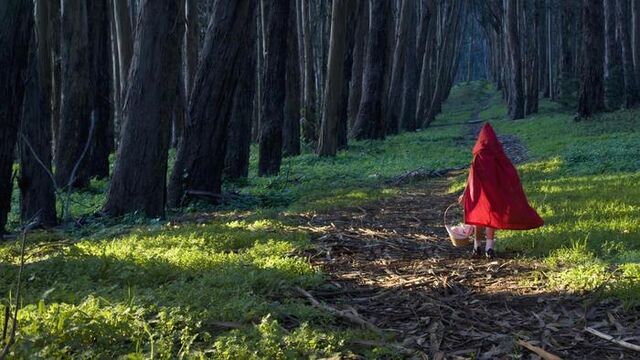 File:Red.jpg