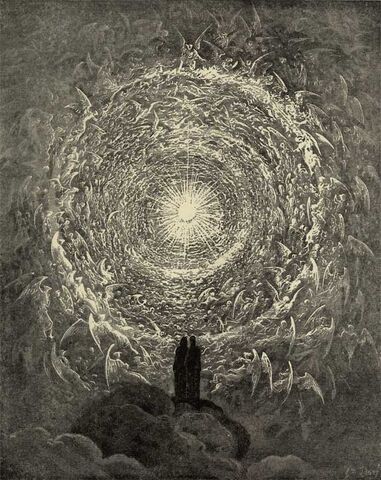 File:Dore-angel host.jpg