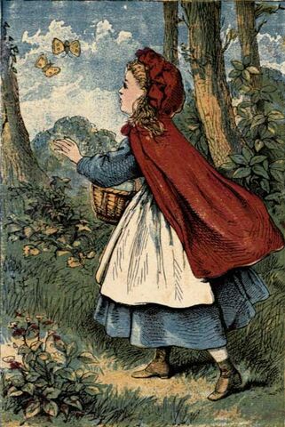 File:LittleRedHatPicture .jpg