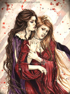 Carmilla