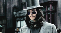 Dracula1