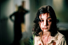 Let the right one in-0
