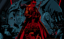 WIP Detail