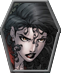 File:Anitablakeportal.png